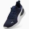Imagen PUMA Zapatilla Anzarun Lite #7
