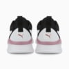 Зображення Puma Кросівки Anzarun Lite #3: Phantom Black-Puma White-Rose Gold