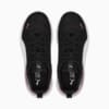 Зображення Puma Кросівки Anzarun Lite #6: Phantom Black-Puma White-Rose Gold