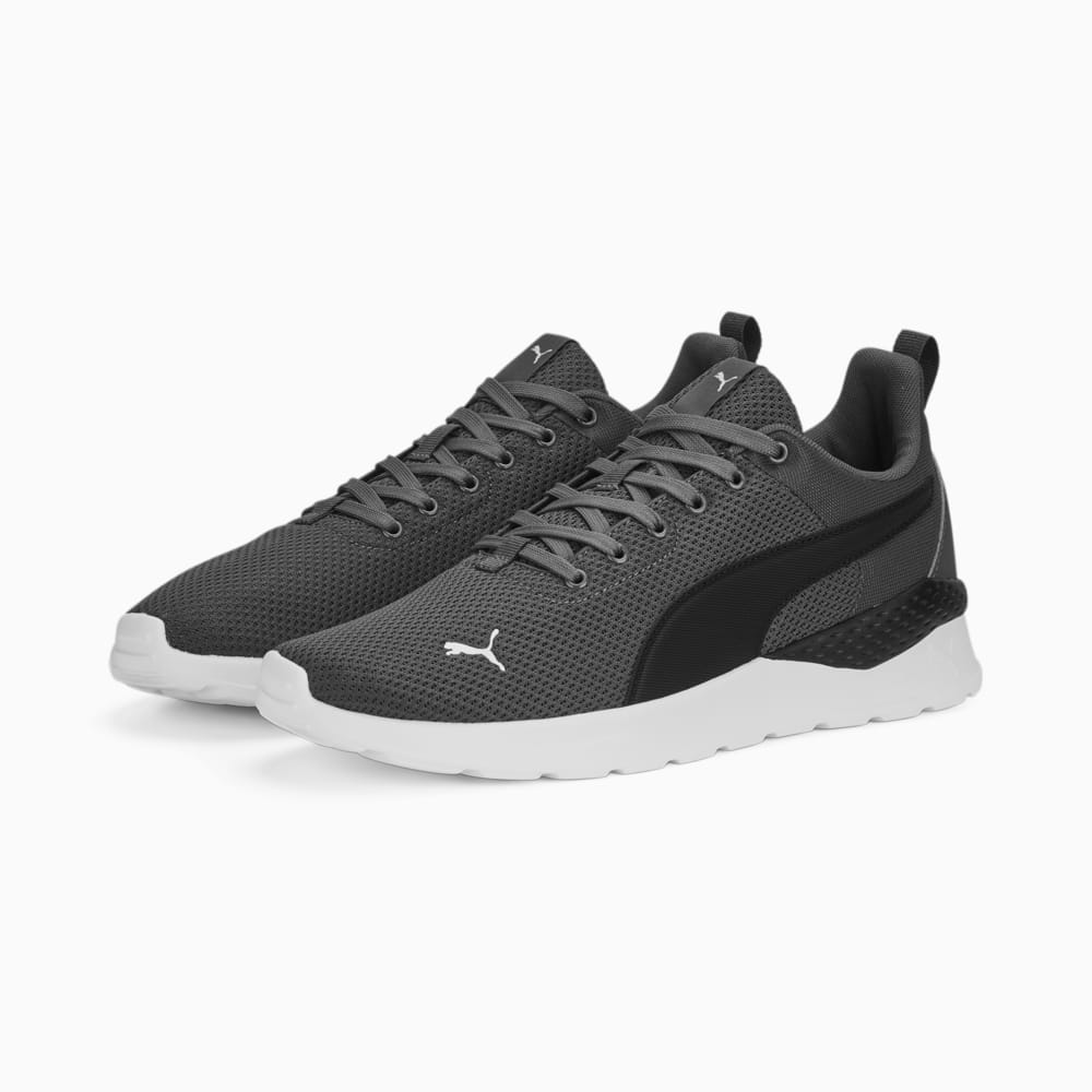 Imagen PUMA Zapatilla Anzarun Lite #2