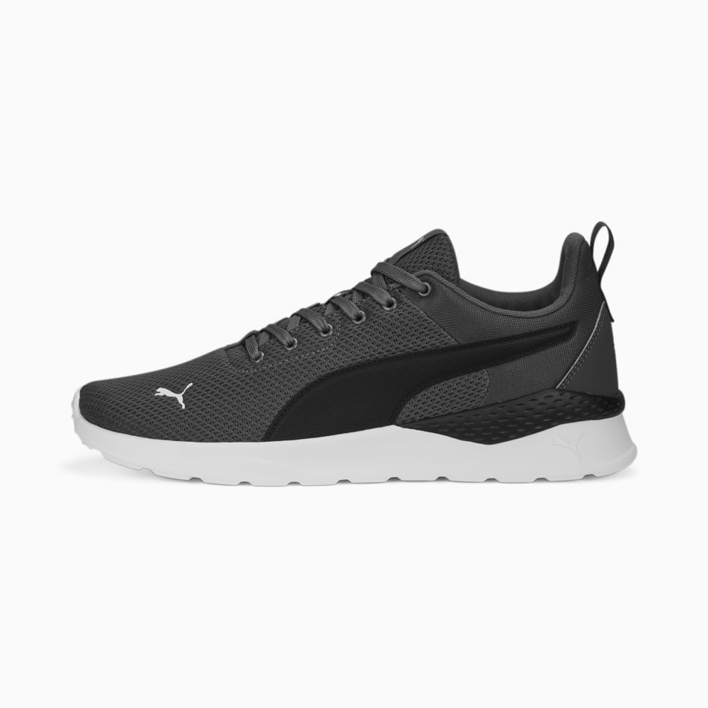 Imagen PUMA Zapatilla Anzarun Lite #1