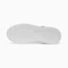 Imagen PUMA Zapatilla Anzarun Lite #4