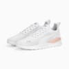 Imagen PUMA Zapatilla Anzarun Lite #2