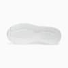 Imagen PUMA Zapatilla Anzarun Lite #4