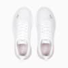 Imagen PUMA Zapatilla Anzarun Lite #6