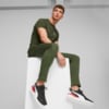 Imagen PUMA Zapatilla Anzarun Lite #3