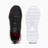 Imagen PUMA Zapatilla Anzarun Lite #6