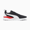 Imagen PUMA Zapatilla Anzarun Lite #7