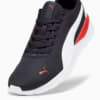 Imagen PUMA Zapatilla Anzarun Lite #8