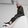 Изображение Puma Кроссовки Anzarun Lite #3: PUMA Black-PUMA White-Peach Smoothie