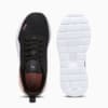 Imagen PUMA Zapatilla Anzarun Lite #6