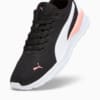 Изображение Puma Кроссовки Anzarun Lite #8: PUMA Black-PUMA White-Peach Smoothie