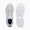 Изображение Puma Кроссовки Anzarun Lite #6: Glacial Gray-PUMA White-Hyperlink Blue-Tangerine