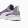 Зображення Puma Кросівки Anzarun Lite #5: Pale Plum-Silver Mist