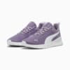 Зображення Puma Кросівки Anzarun Lite #4: Pale Plum-Silver Mist