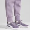 Зображення Puma Кросівки Anzarun Lite #2: Pale Plum-Silver Mist