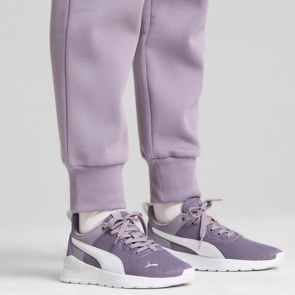 Зображення Puma Кросівки Anzarun Lite #2: Pale Plum-Silver Mist