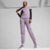 Зображення Puma Кросівки Anzarun Lite #3: Pale Plum-Silver Mist