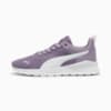 Зображення Puma Кросівки Anzarun Lite #1: Pale Plum-Silver Mist