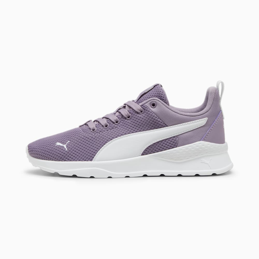 Зображення Puma Кросівки Anzarun Lite #1: Pale Plum-Silver Mist