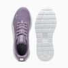 Зображення Puma Кросівки Anzarun Lite #6: Pale Plum-Silver Mist