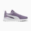 Зображення Puma Кросівки Anzarun Lite #7: Pale Plum-Silver Mist