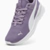 Зображення Puma Кросівки Anzarun Lite #8: Pale Plum-Silver Mist