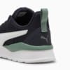 Зображення Puma Кросівки Anzarun Lite #3: New Navy-PUMA White-Cast Iron