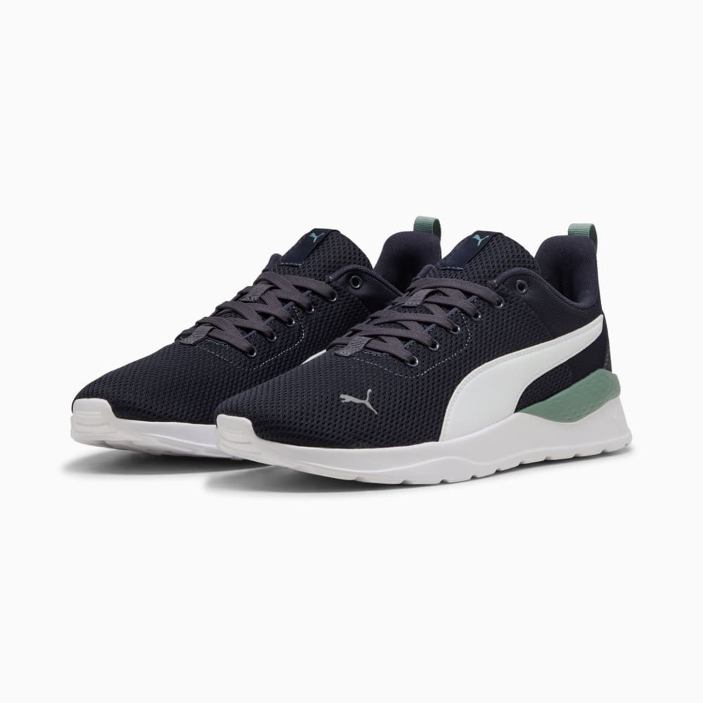 Зображення Puma Кросівки Anzarun Lite #2: New Navy-PUMA White-Cast Iron