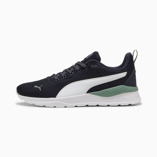 Imagen PUMA Zapatilla Anzarun Lite