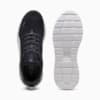 Imagen PUMA Zapatilla Anzarun Lite #4