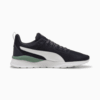 Зображення Puma Кросівки Anzarun Lite #5: New Navy-PUMA White-Cast Iron