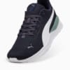 Зображення Puma Кросівки Anzarun Lite #6: New Navy-PUMA White-Cast Iron