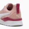 Зображення Puma Кросівки Anzarun Lite #3: Rose Quartz-PUMA White-Port