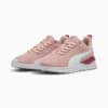 Зображення Puma Кросівки Anzarun Lite #2: Rose Quartz-PUMA White-Port