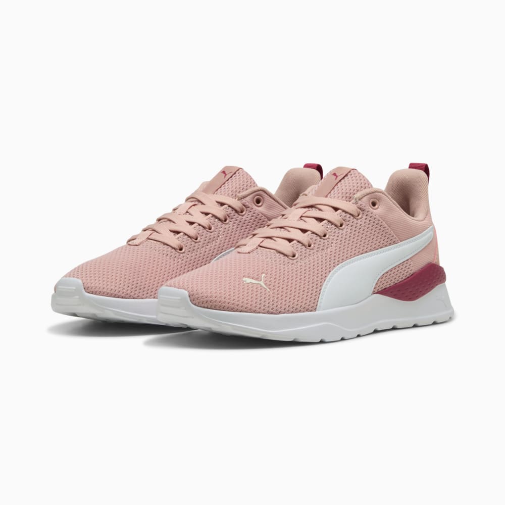 Зображення Puma Кросівки Anzarun Lite #2: Rose Quartz-PUMA White-Port