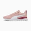 Зображення Puma Кросівки Anzarun Lite #1: Rose Quartz-PUMA White-Port