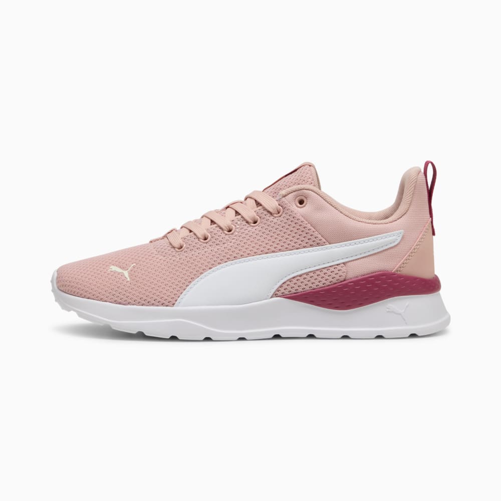 Зображення Puma Кросівки Anzarun Lite #1: Rose Quartz-PUMA White-Port