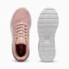 Зображення Puma Кросівки Anzarun Lite #4: Rose Quartz-PUMA White-Port
