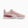 Зображення Puma Кросівки Anzarun Lite #5: Rose Quartz-PUMA White-Port