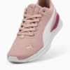 Зображення Puma Кросівки Anzarun Lite #6: Rose Quartz-PUMA White-Port