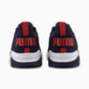 Imagen PUMA Zapatillas Anzarun #4