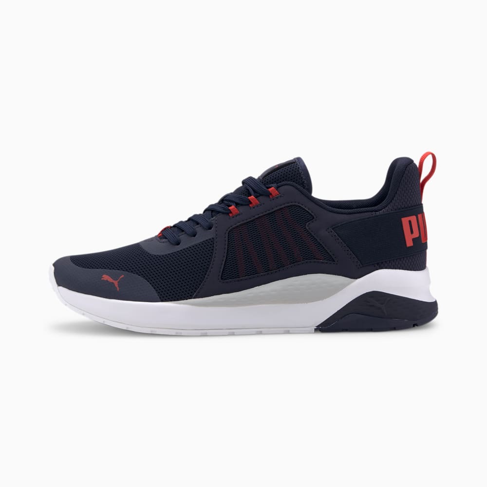 Imagen PUMA Zapatillas Anzarun #1