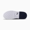 Imagen PUMA Zapatillas Anzarun #5