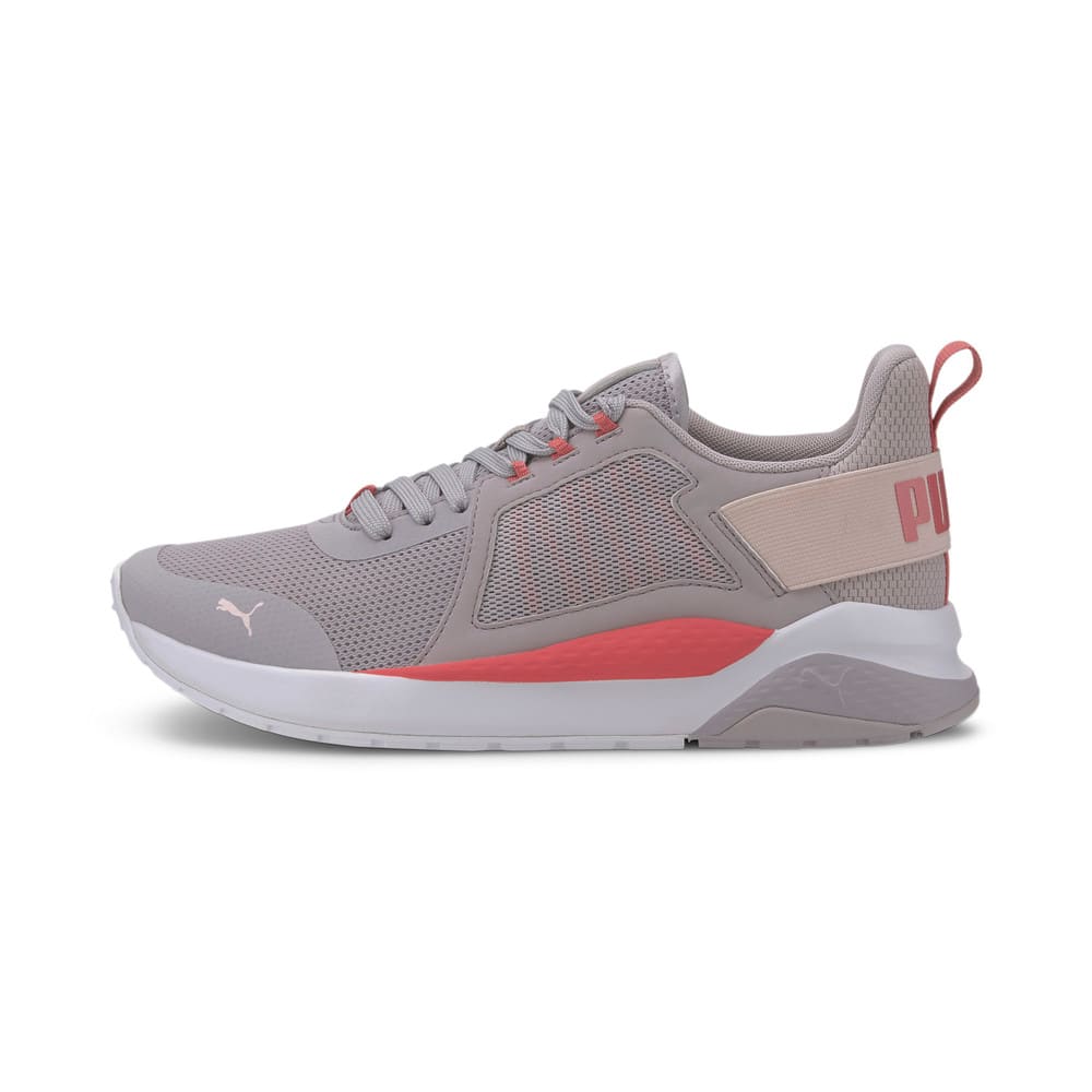 puma rs mtv