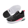 Imagen PUMA Zapatillas Anzarun #3