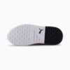 Imagen PUMA Zapatillas Anzarun #5