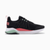 Imagen PUMA Zapatillas Anzarun #6