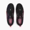Imagen PUMA Zapatillas Anzarun #7