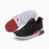 Imagen PUMA Zapatillas Anzarun #2